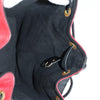 Louis Vuitton Bicolor Petit Noe Epi Leather