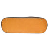 Celine Macadam Macadam with leather