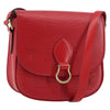 Louis Vuitton Saint Cloud Epi Leather