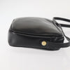 Salvatore Ferragamo Vala Leather