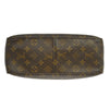 Louis Vuitton Monogram Looping Monogram Canvas
