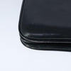 Bally Vintage Leather