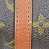 Louis Vuitton Papillon Monogram Canvas