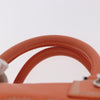 Loewe Anagram Leather