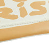 Louis Vuitton Alma Limited Edition Graffiti Leather