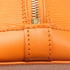Louis Vuitton Alma Epi
