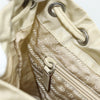 Prada Sac à dos Re-nylon nylon