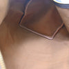 Louis Vuitton Keepall Monogram Canvas