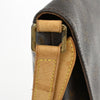 Louis Vuitton Musette Salsa Monogram Canvas