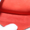 https://wsrv.nl/?url=https://i.ebayimg.com/images/g/gkMAAeSwpklpQS7A/s-l1600.jpg