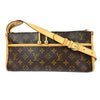 Louis Vuitton Popincourt Handle Monogram Canvas