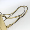 Louis Vuitton Lockme Leather