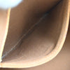 Louis Vuitton Alma Monogram Canvas