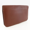 Hermes Dogon Duo Combined Leather