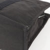 Hermes Fourre-tout Herline Canvas