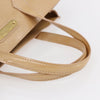 Louis Vuitton Wilshire Monogram Vernis