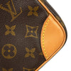 Louis Vuitton Amazone Monogram Canvas
