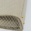 Bally Vintage Leather
