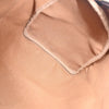 Louis Vuitton Speedy Monogram Canvas
