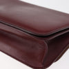 Bottega Veneta BV Classic Smooth Calfskin