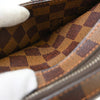 Louis Vuitton Geronimos Waist Damier