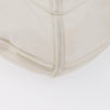 Loewe Anagram Leather