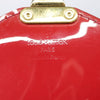 Louis Vuitton Monceau Vernis