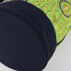 Versace Vintage Cotton