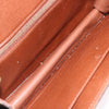 Louis Vuitton Dame Pochette Monogram Canvas