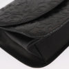 Balenciaga Vintage Leather