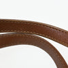 Louis Vuitton Papillon Monogram Canvas