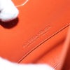 Bottega Veneta Mount Leather