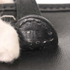 Hermes Long Strap Evelyne Box Calf