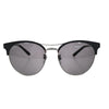 Gucci Eyewear Sunglasses