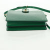 Louis Vuitton Capucines Epi Leather