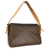 Louis Vuitton Viva Cite Monogram Canvas