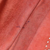 Hermes Evelyne Bag Gen III Clemence