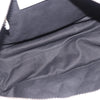 https://wsrv.nl/?url=https://i.ebayimg.com/images/g/rWUAAeSwmkxqWf2g/s-l1600.jpg