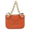 Bottega Veneta Mount Leather