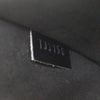 Louis Vuitton Pochette Jour Nomade Leather