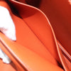 https://wsrv.nl/?url=https://i.ebayimg.com/images/g/Rl4AAeSweqhpoBac/s-l1600.jpg
