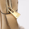 Celine Vintage Leather