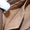 Gucci Sherry line Canvas