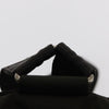 Prada Double Front Pocket Tessuto