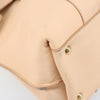 Salvatore Ferragamo Sookie Satchel Leather