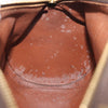 Louis Vuitton Papillon Monogram Canvas