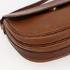 Burberry Vintage Leather