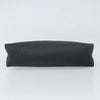 Christian Dior Trotter Canvas