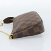 Louis Vuitton Mini pochette accessoires Damier Canvas