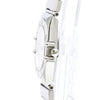 Omega Constellation Quartz Stainless Steel